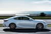Lexus RC 300h F-Sport