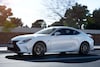Lexus RC 300h F-Sport