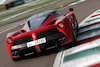 Ferrari LaFerrari
