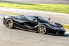 Ferrari LaFerrari