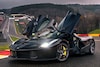 Ferrari LaFerrari