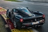 Ferrari LaFerrari