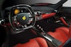 Ferrari LaFerrari