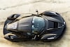 Ferrari LaFerrari