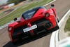 Ferrari LaFerrari