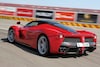 Ferrari LaFerrari