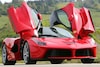 Ferrari LaFerrari