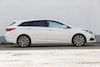 Hyundai i40 Wagon