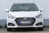 Hyundai i40 Wagon