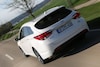 Hyundai i40 Wagon