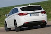 Hyundai i40 Wagon