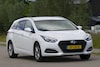 Hyundai i40 Wagon
