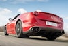 Ferrari California T HS