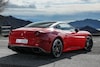 Ferrari California T HS