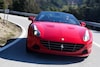 Ferrari California T HS