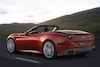 Ferrari California T HS