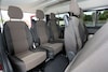 Citroën Jumper Combi