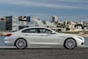 BMW 6-serie Gran Coupé