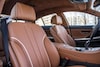 BMW 6-serie Gran Coupé