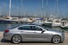 BMW 6-serie Gran Coupé