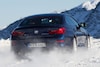 BMW 6-serie Gran Coupé