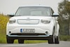 Kia Soul EV
