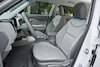 Kia Soul EV