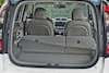 Kia Soul EV
