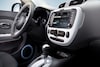 Kia Soul EV