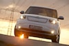 Kia Soul EV