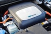 Kia Soul EV