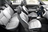 Kia Soul EV