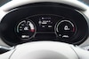 Kia Soul EV