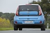 Kia Soul EV