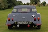 Morgan 4/4