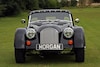 Morgan 4/4
