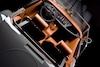 Morgan 4/4 Sport