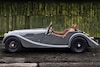 Morgan 4/4 Sport