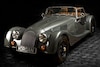 Morgan 4/4 Sport