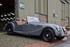 Morgan 4/4 Sport