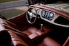 Morgan Plus 4 Sport