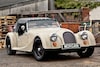 Morgan Plus 4 Sport