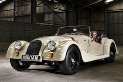 Roadster