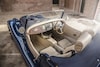 Morgan 4/4 80th Anniversary