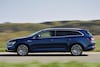Renault Talisman Estate