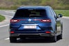 Renault Talisman Estate