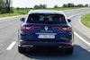Renault Talisman Estate