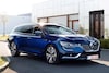 Renault Talisman Estate