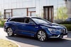 Renault Talisman Estate