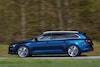 Renault Talisman Estate